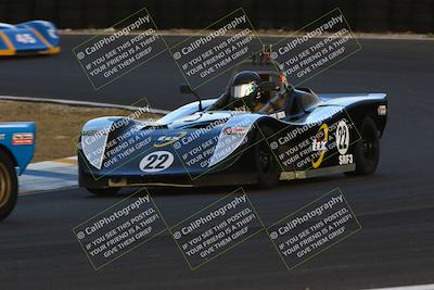 media/Jan-25-2025-CalClub SCCA (Sat) [[03c98a249e]]/Race 6/